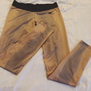 Nike Leggings